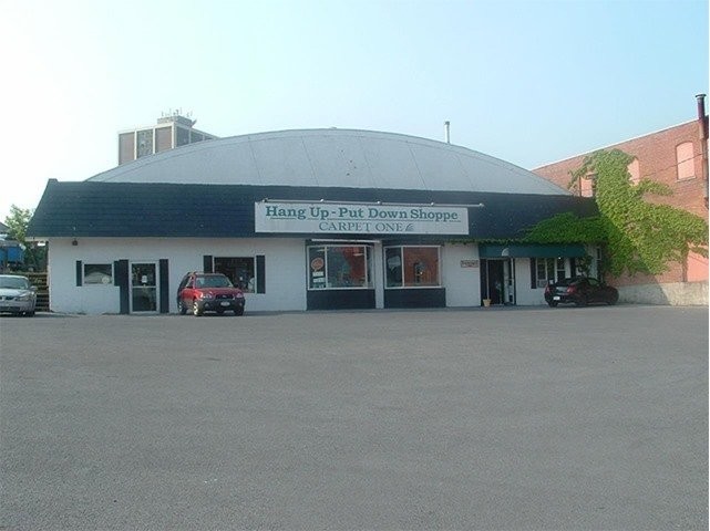 Hunter Douglas Dealer Image